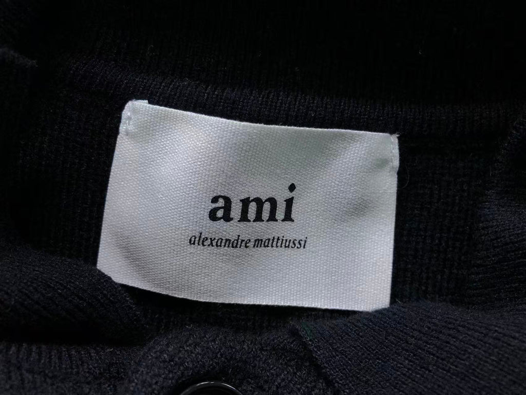 Am1 Sweater