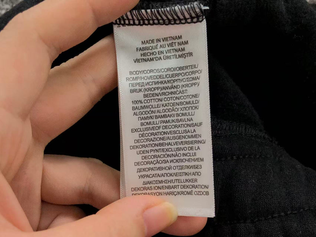 Ralph Lauren Hoodie
