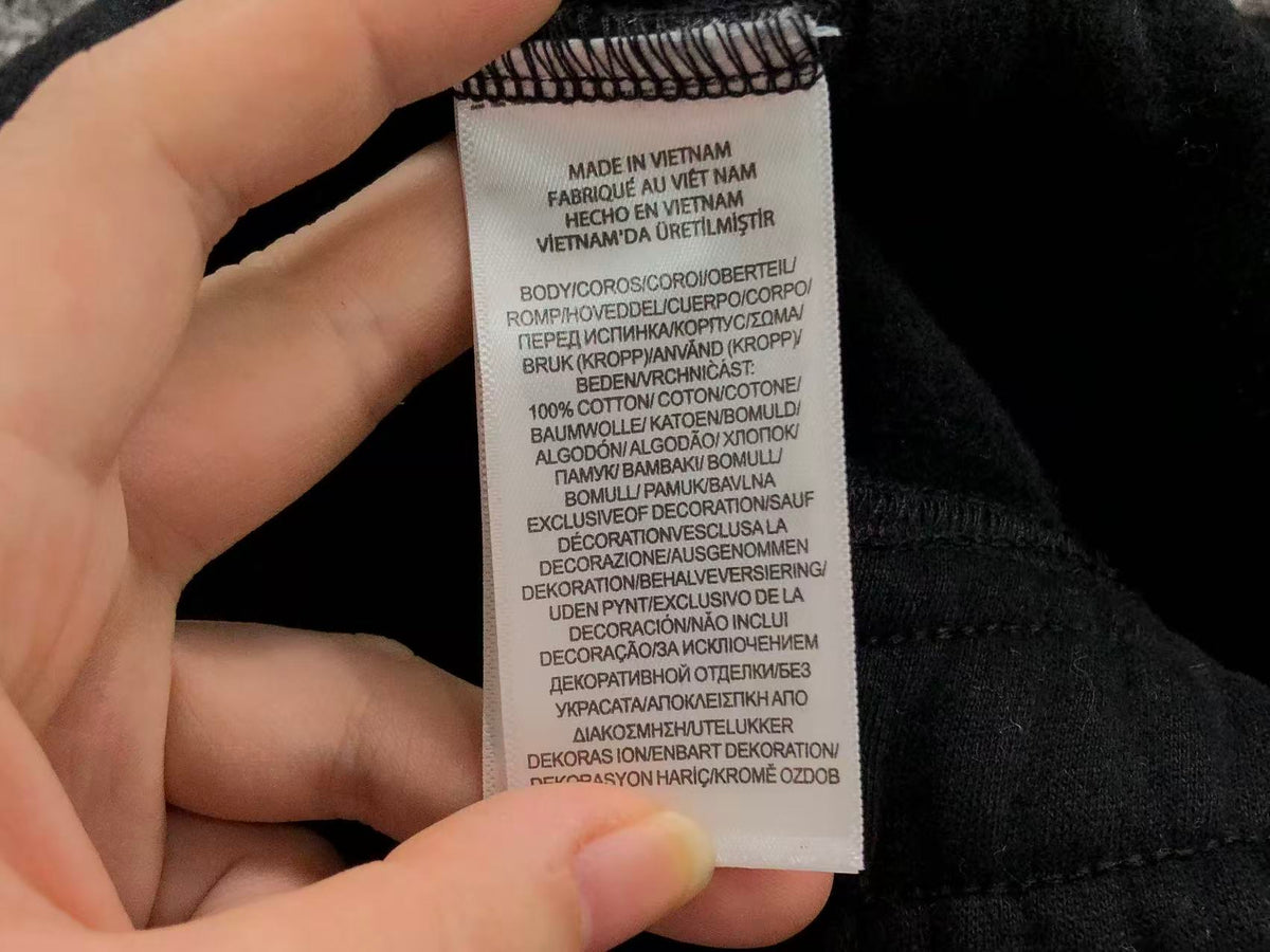 Ralph Lauren Hoodie