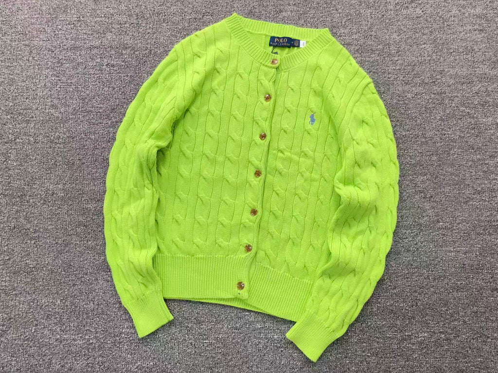 Ralph Lauren Sweater