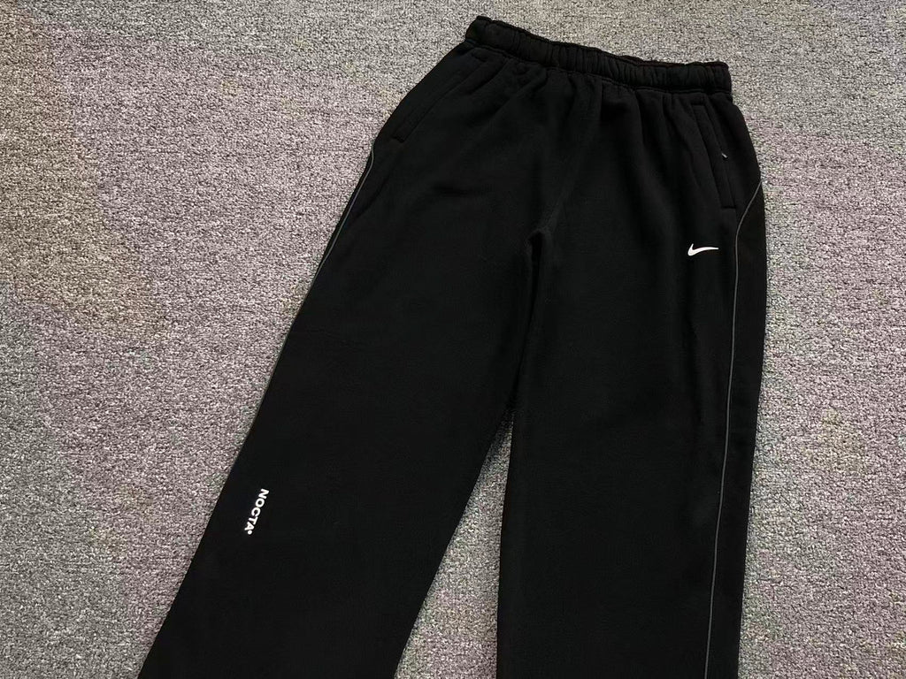 N1K Pants