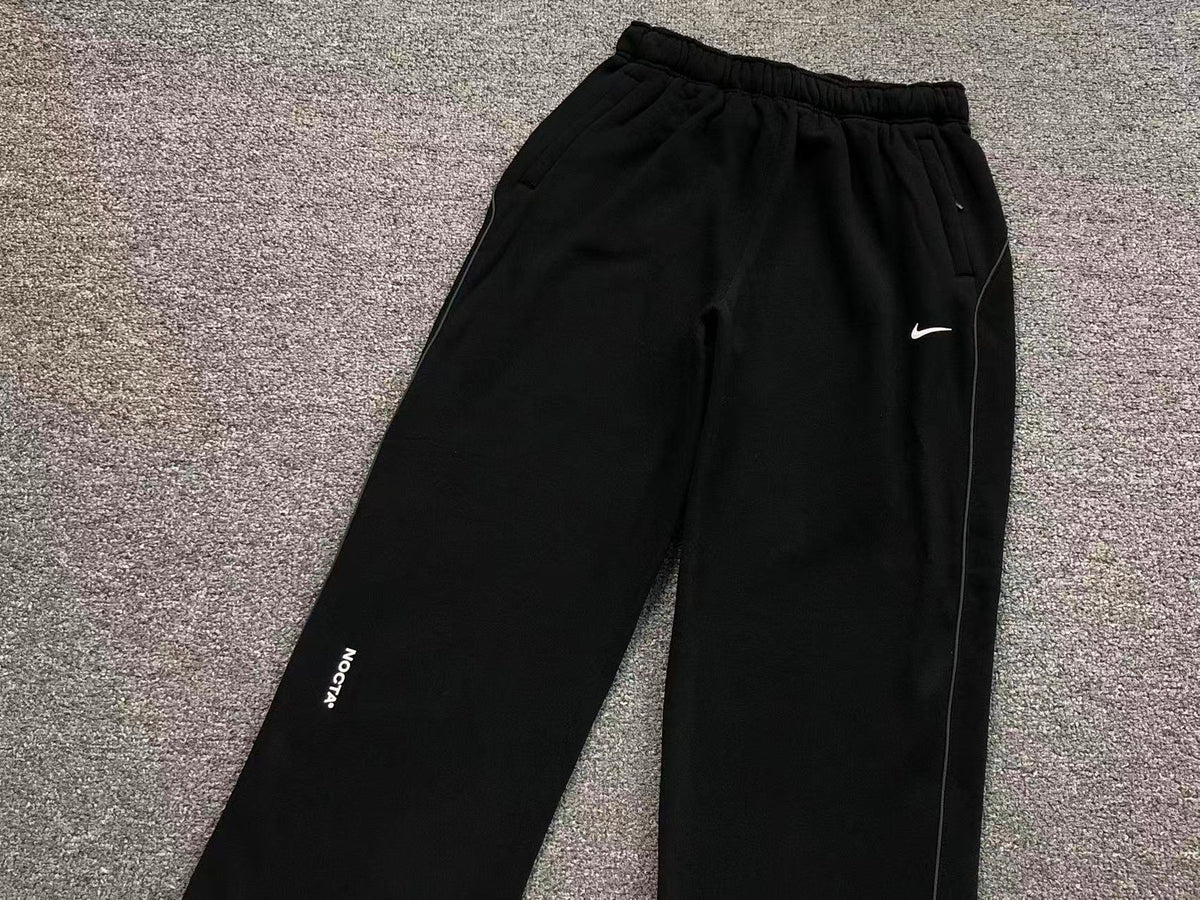 N1K Pants