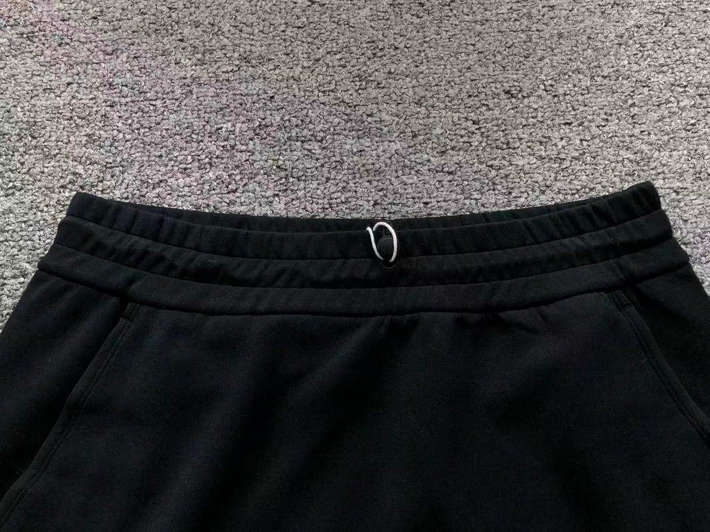 A1O Skirt Female