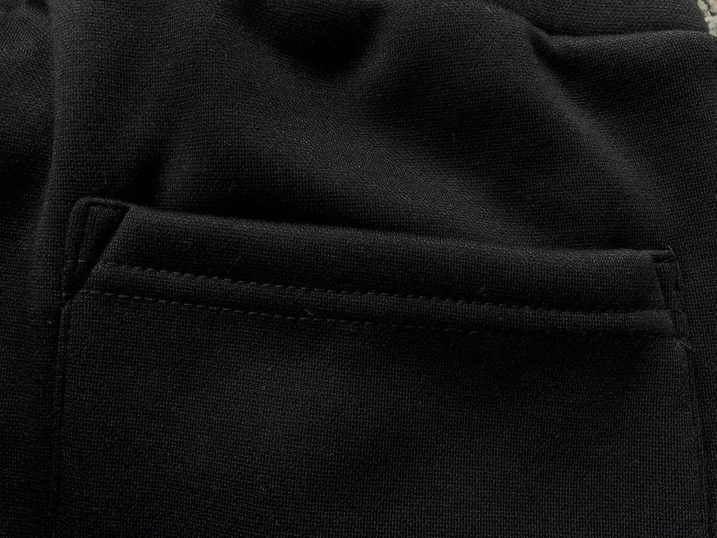 CRalph Lauren Hoodie & Pants