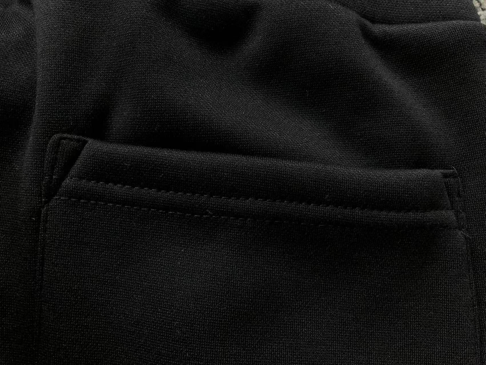 CRalph Lauren Hoodie & Pants