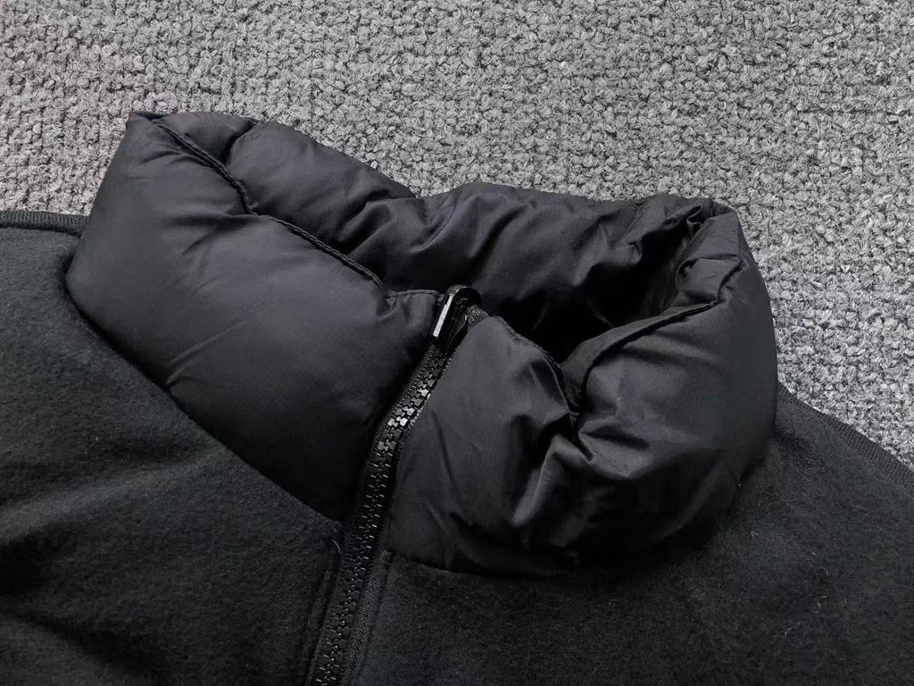 N1K Vest