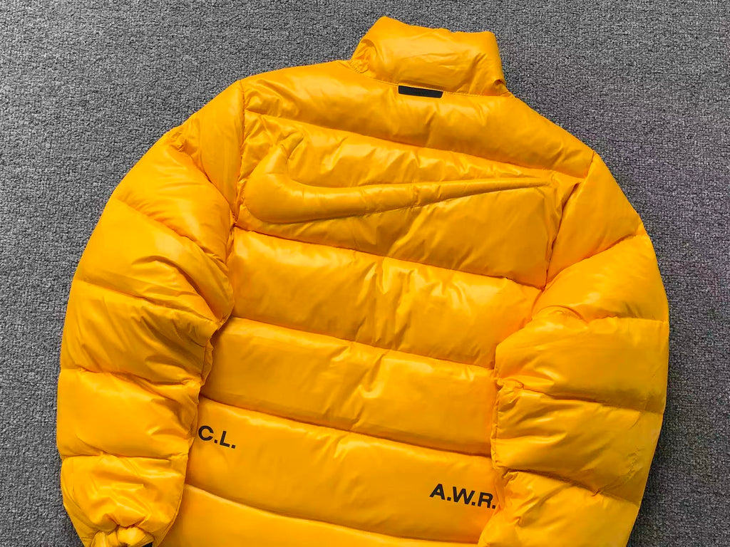 N1K Jacket