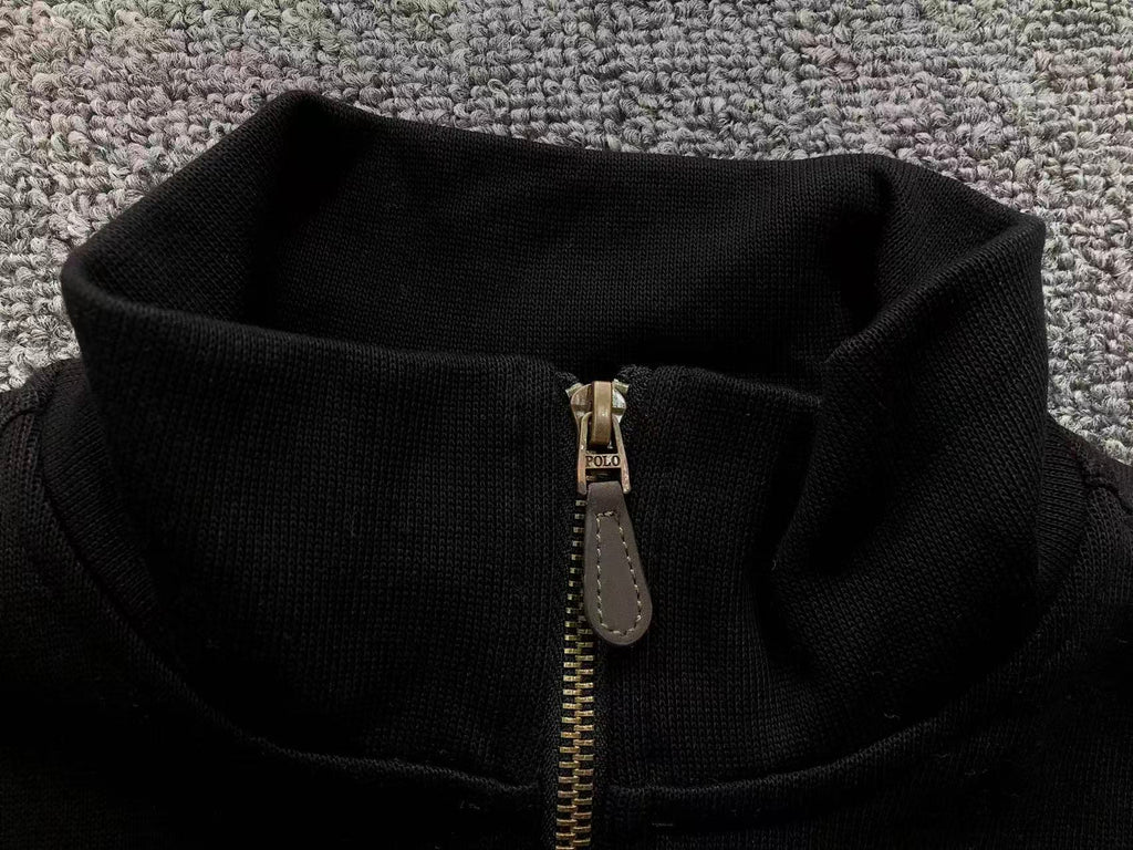 Ralph Lauren Hoodie