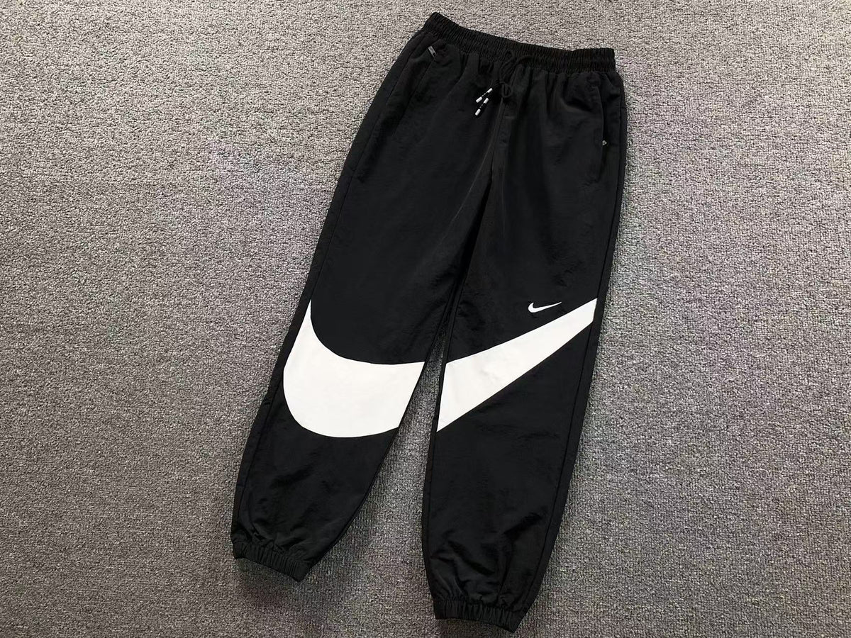 N1K Pants & Hoodie