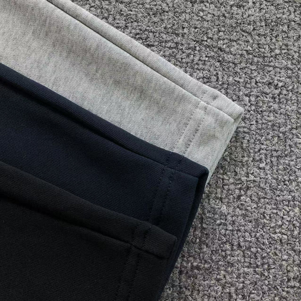 Classic Hoodie Pants