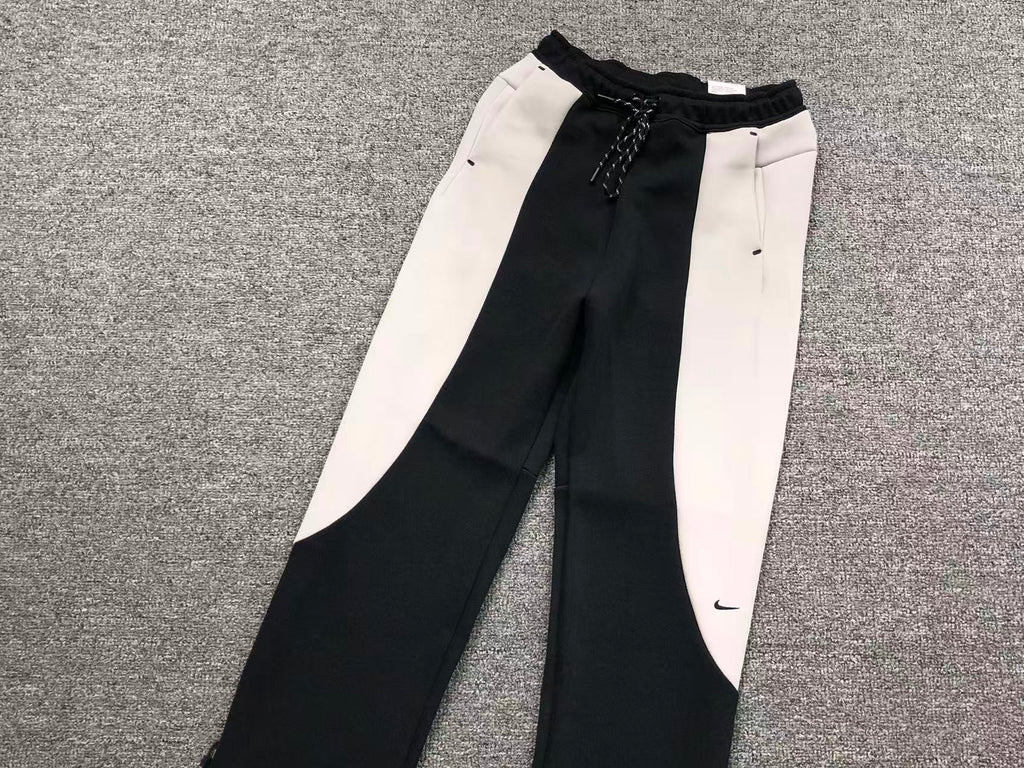 N1K Pants