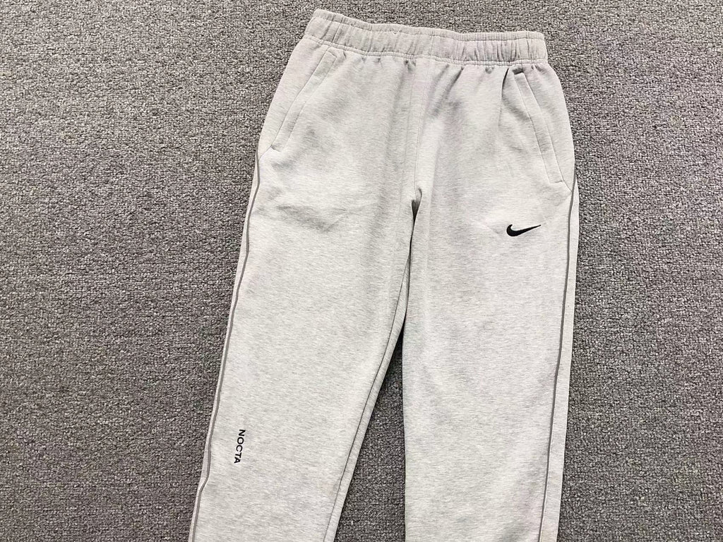 N1K Pants