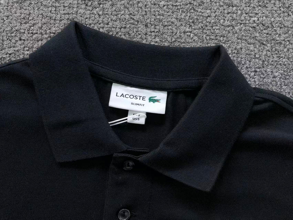 Classic Polo