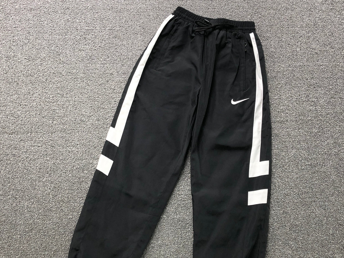 N1K Pants