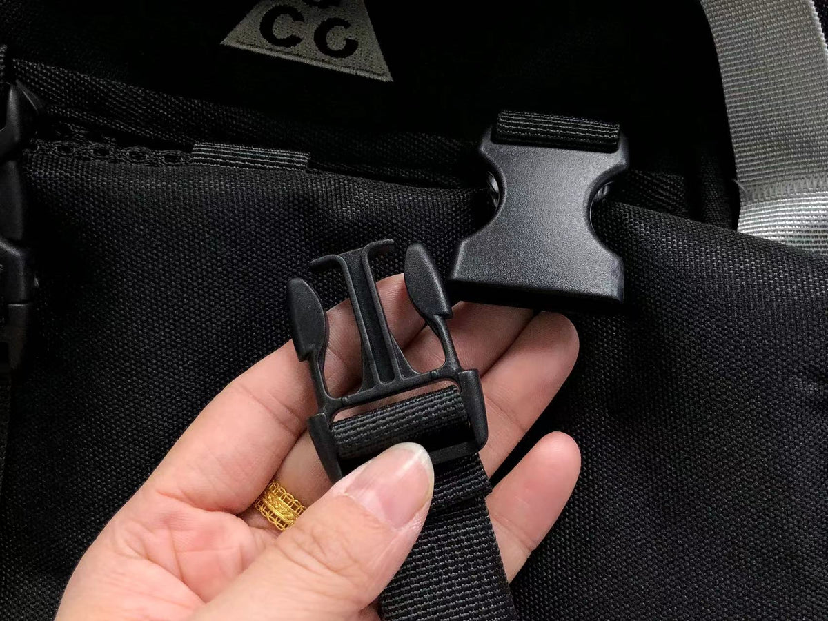 N1K Bag