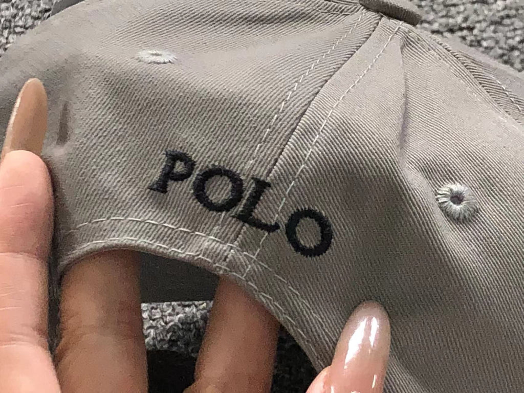 Ralph Lauren Cap