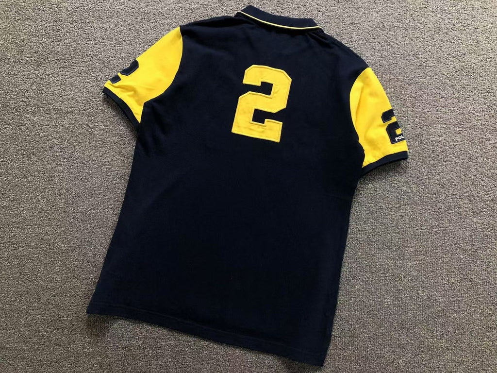 Ralph Lauren Polo
