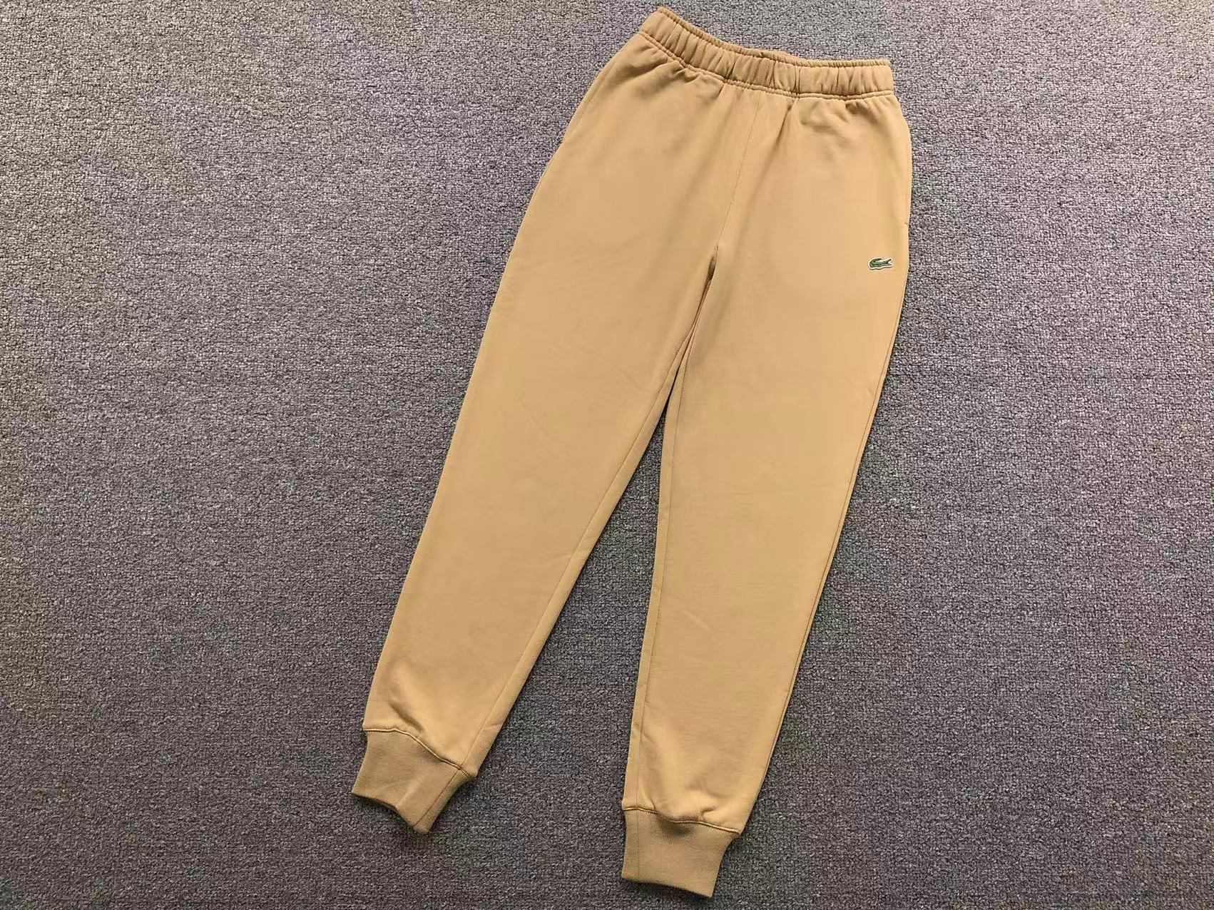 Classic Hoodie Pants