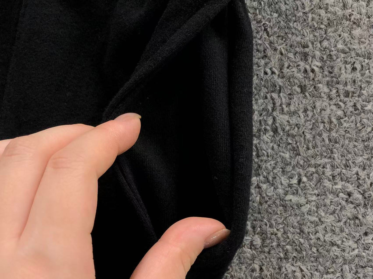A1O Pants