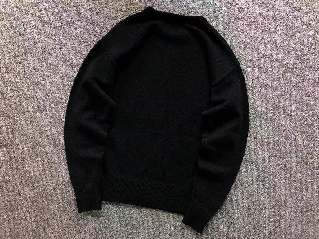Am1 Sweater