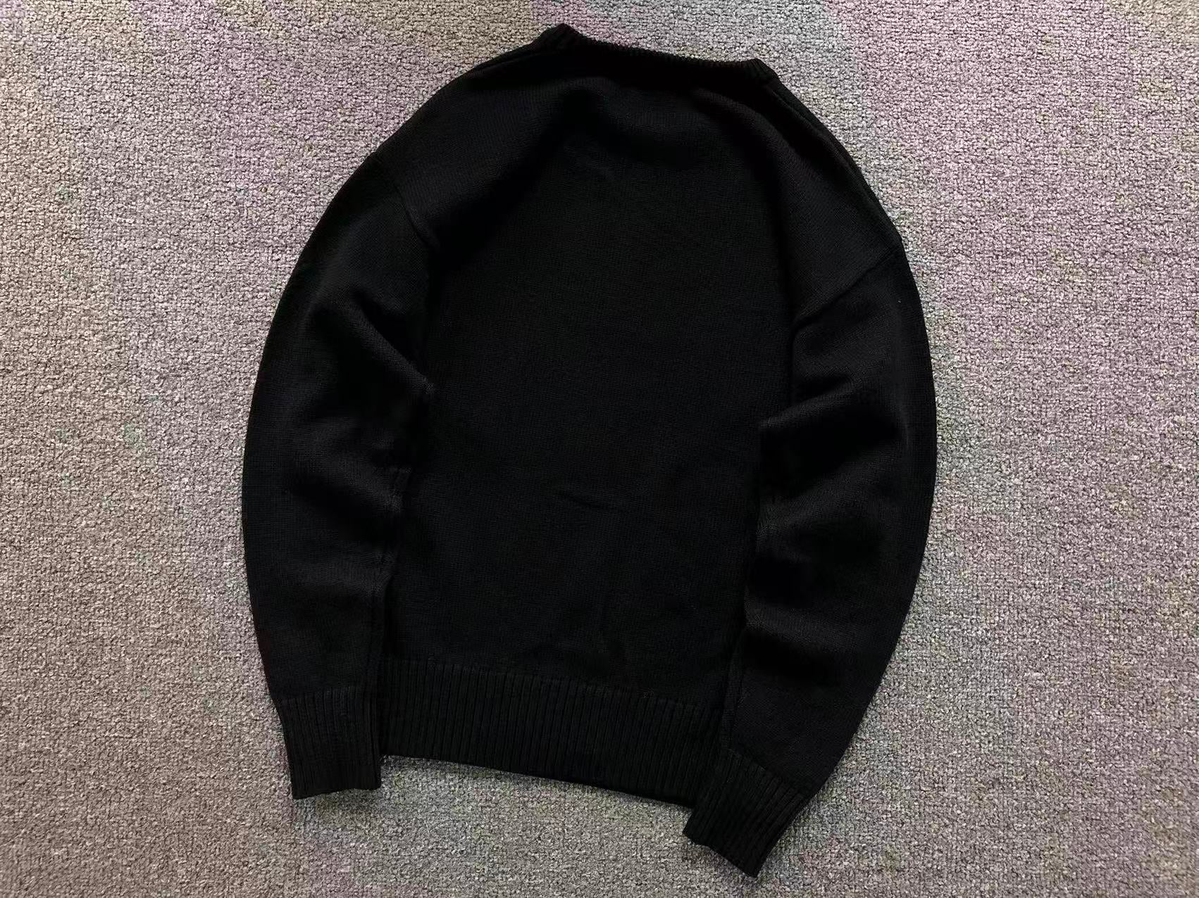 Am1 Sweater