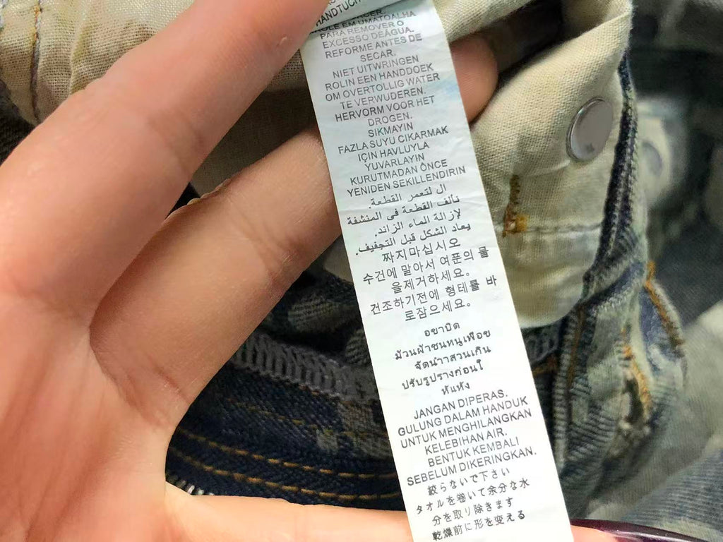 A1O Jacket