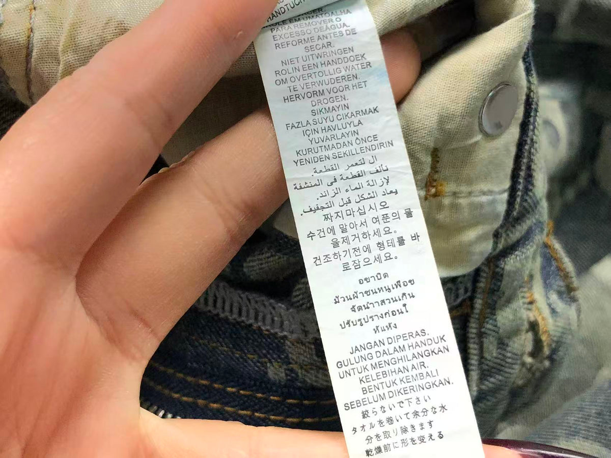 A1O Jacket