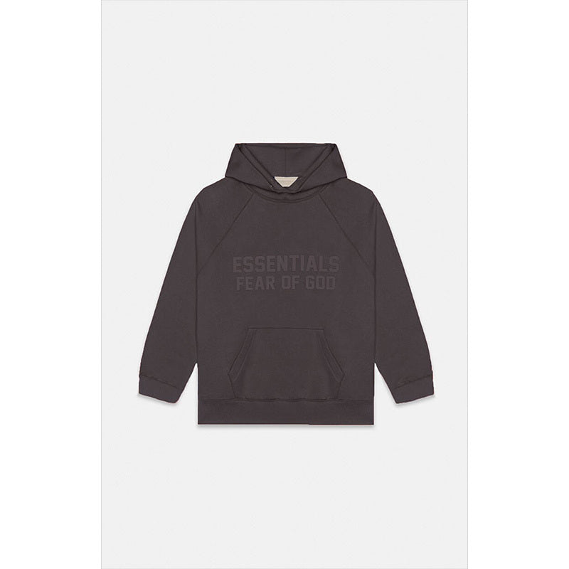 FOG x Essentials Hoodie 23SS