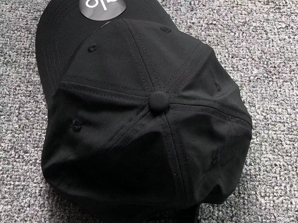 A1O Cap