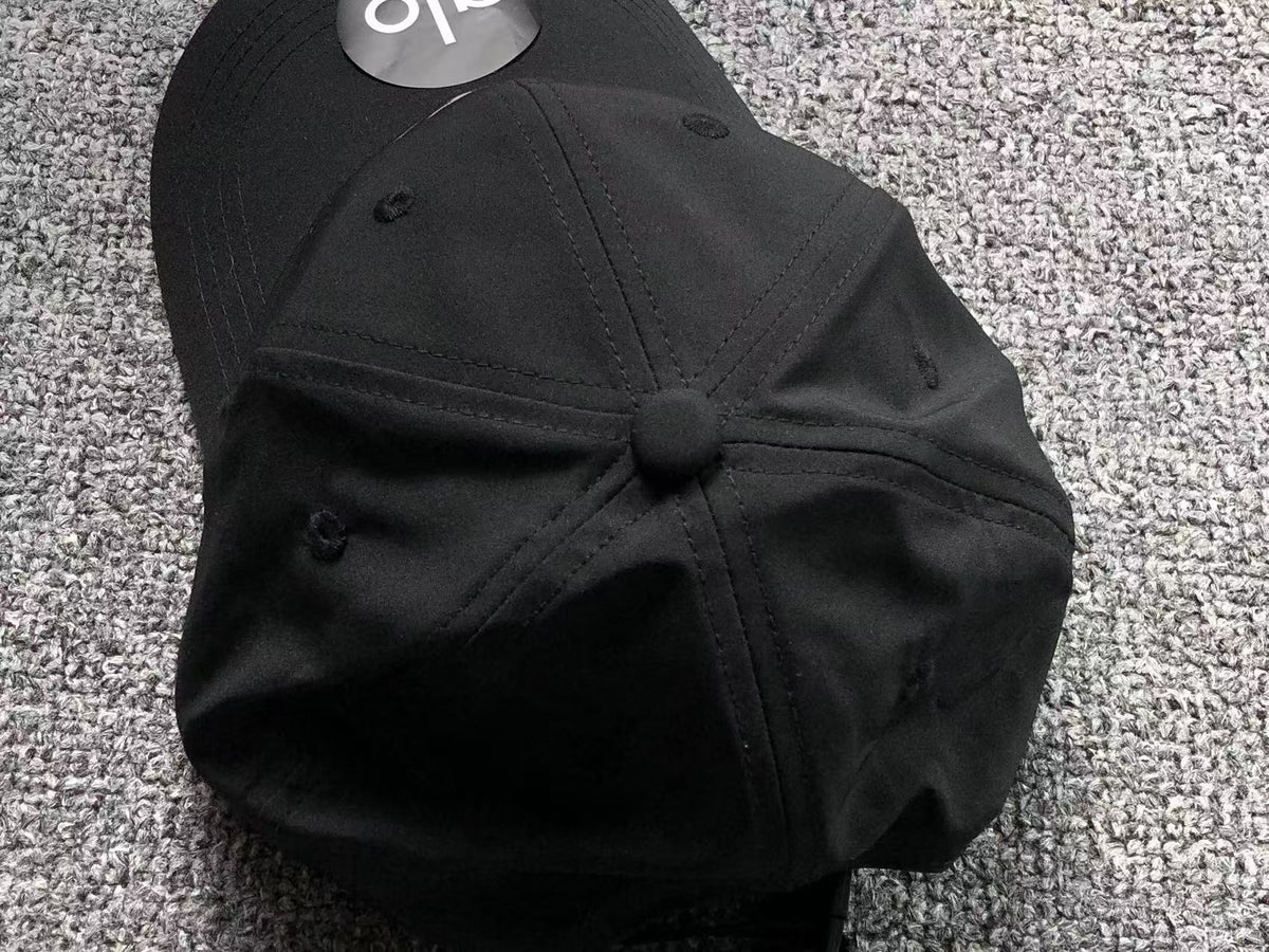 A1O Cap