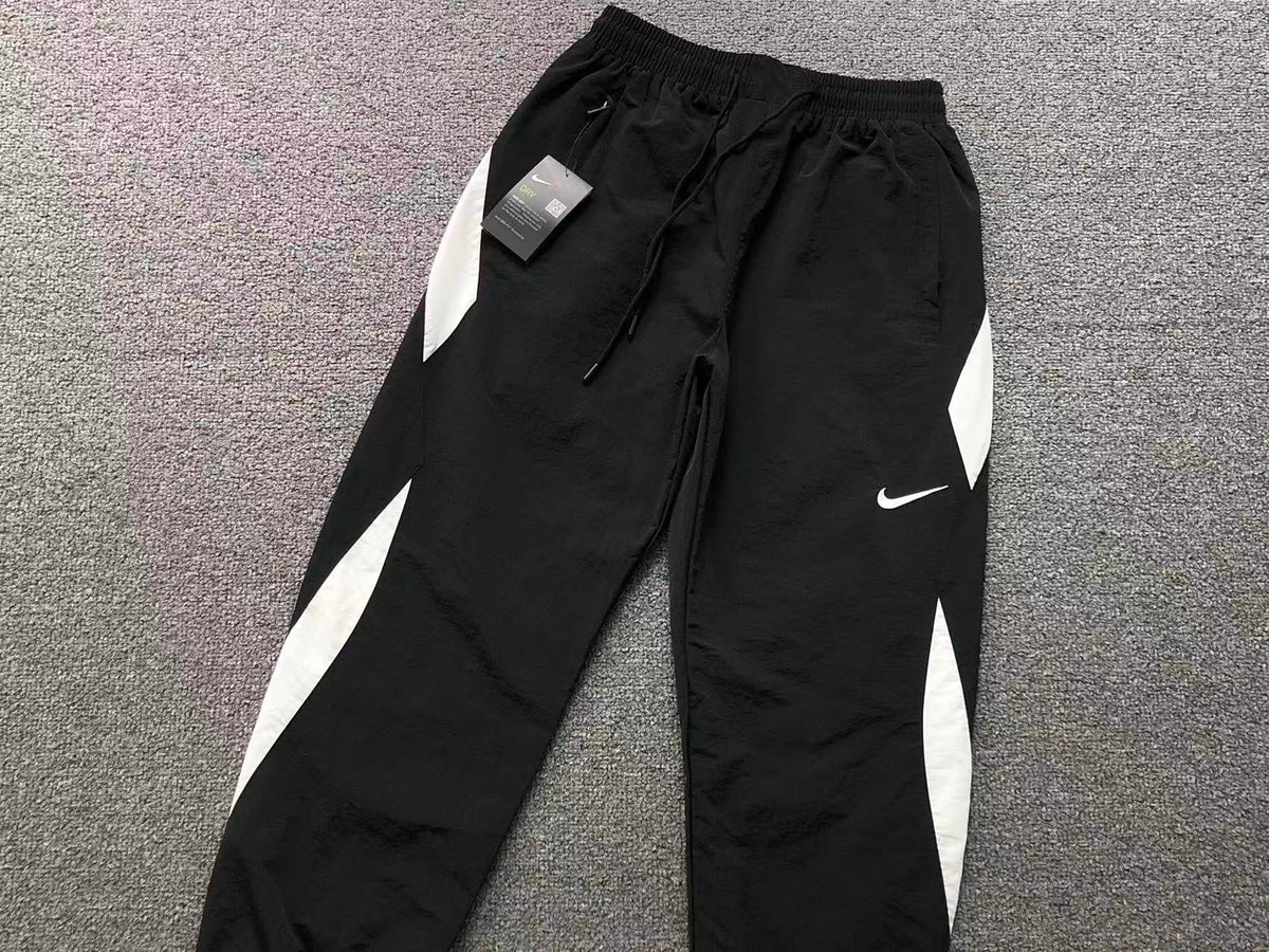 N1K Pants