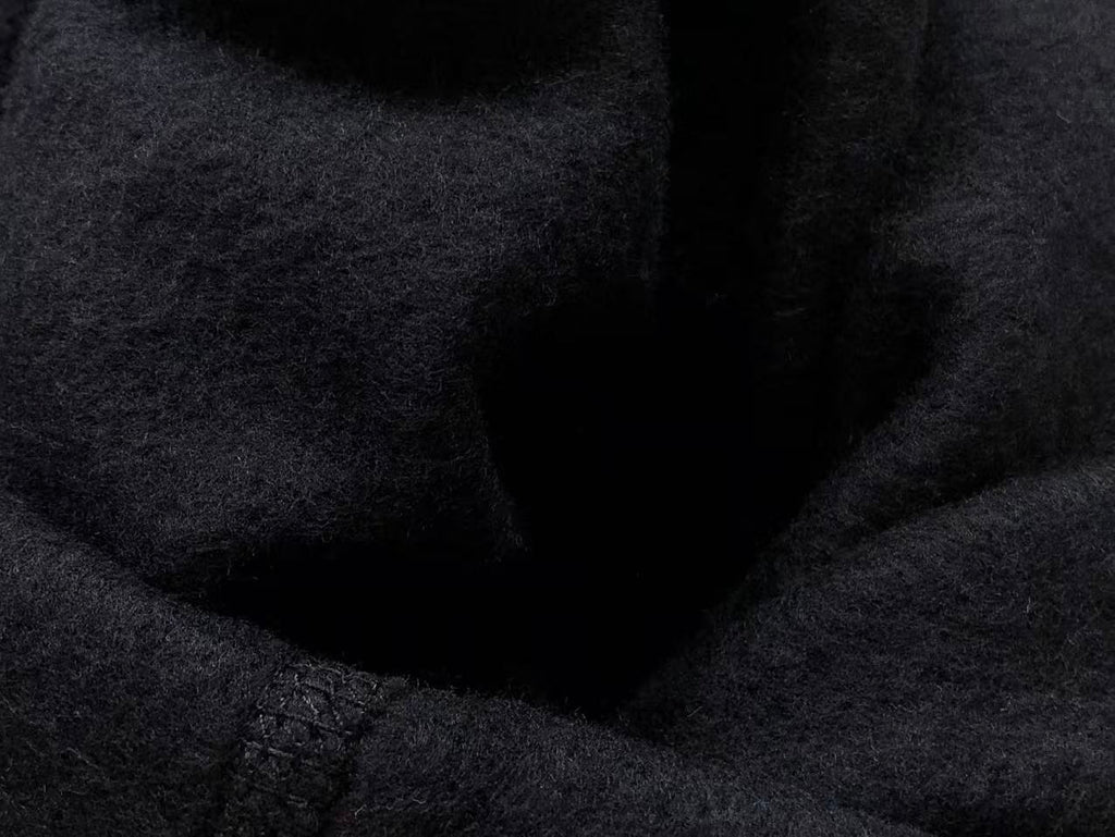 N1K Pants