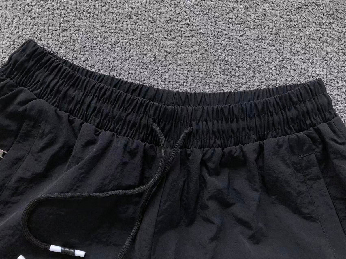N1K Pants