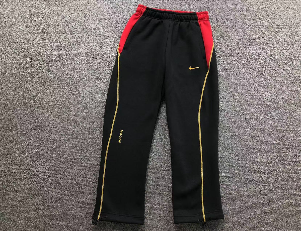 N1K Pants & Hoodie