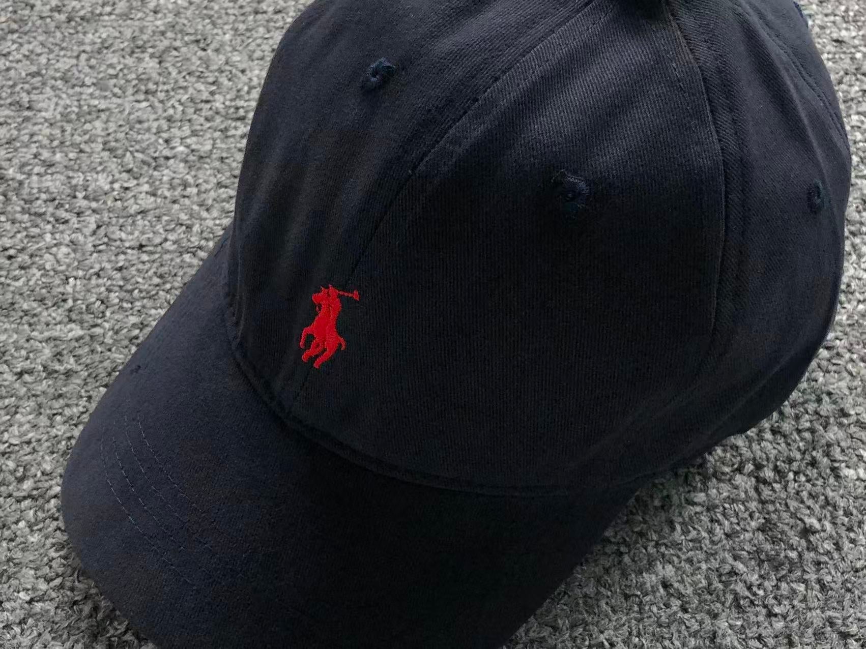 Ralph Lauren Cap