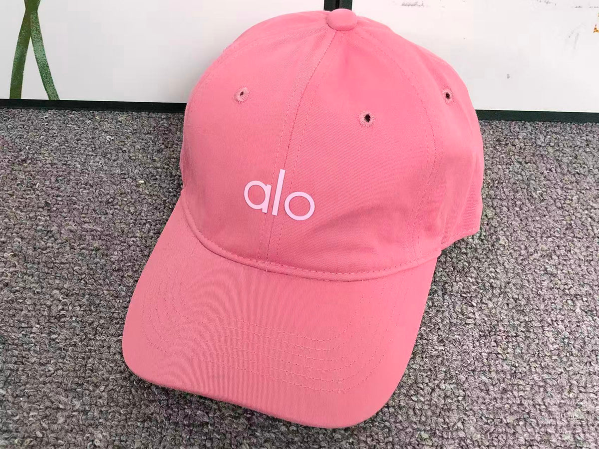 A1O Cap