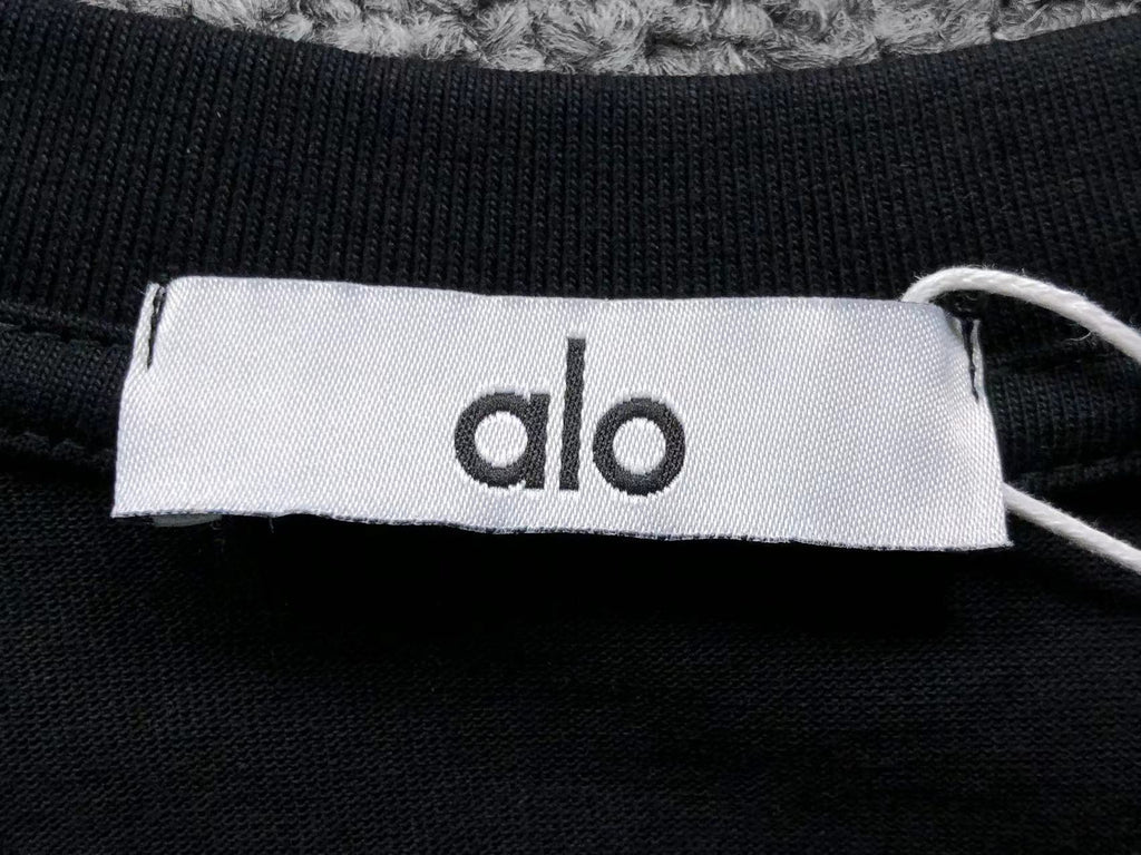 A1O Tshirt