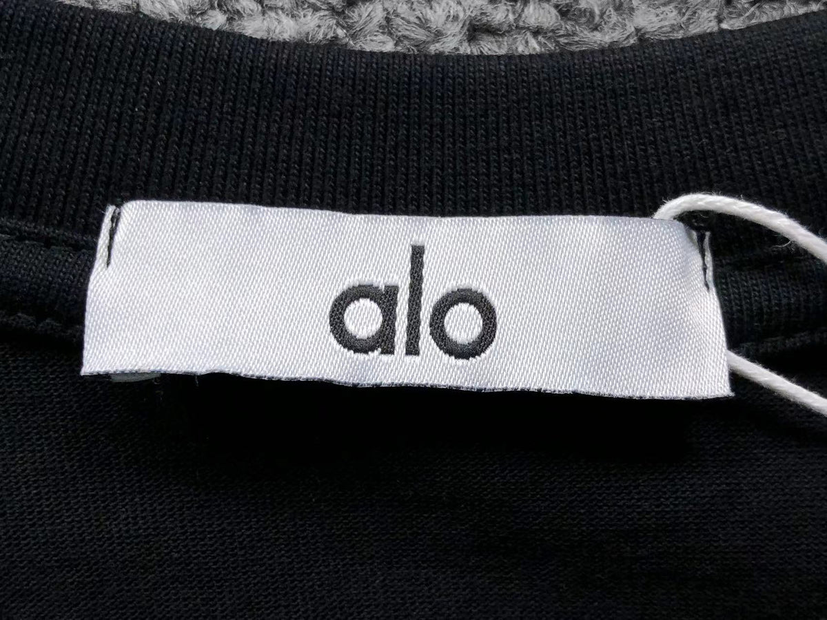 A1O Tshirt