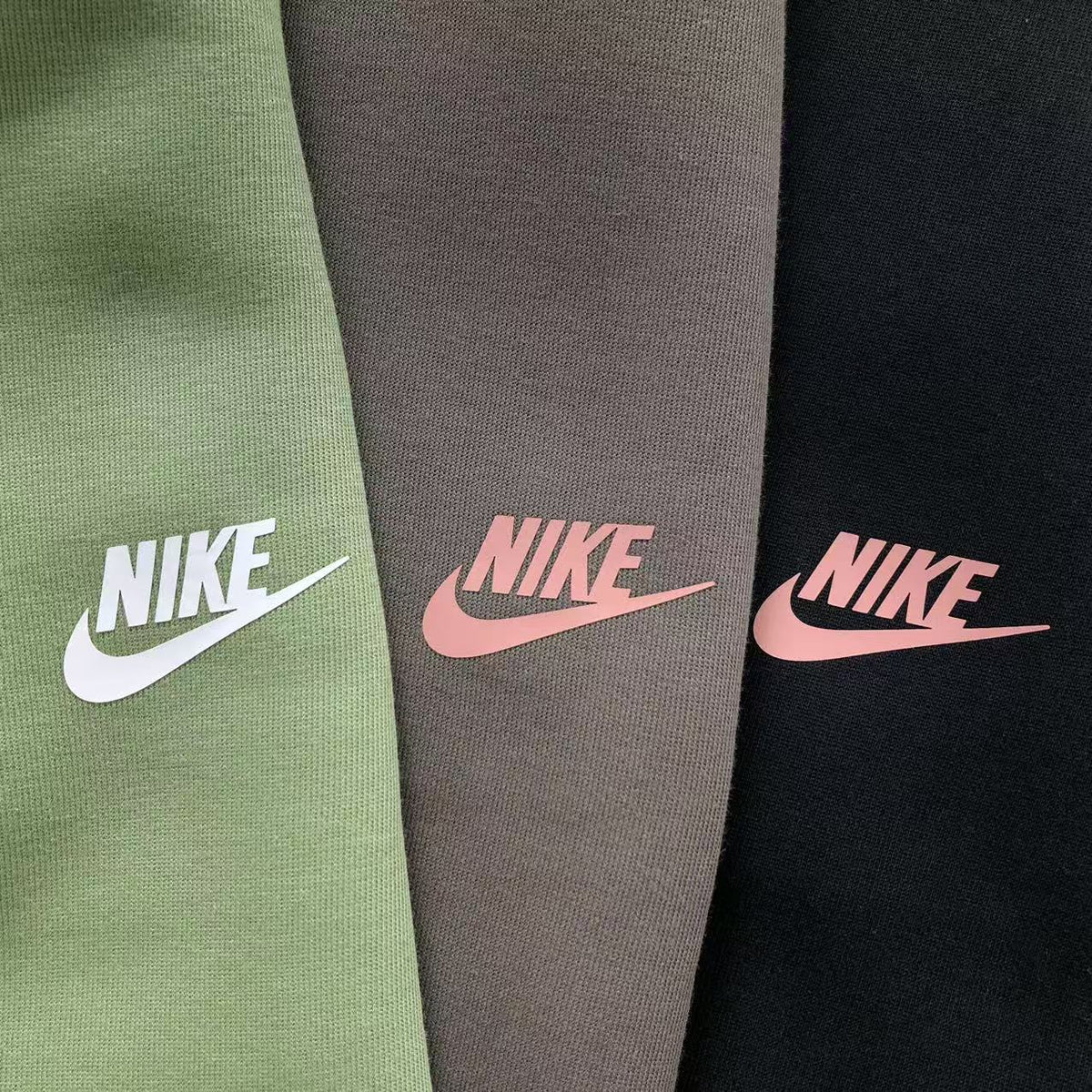 N1K Pants