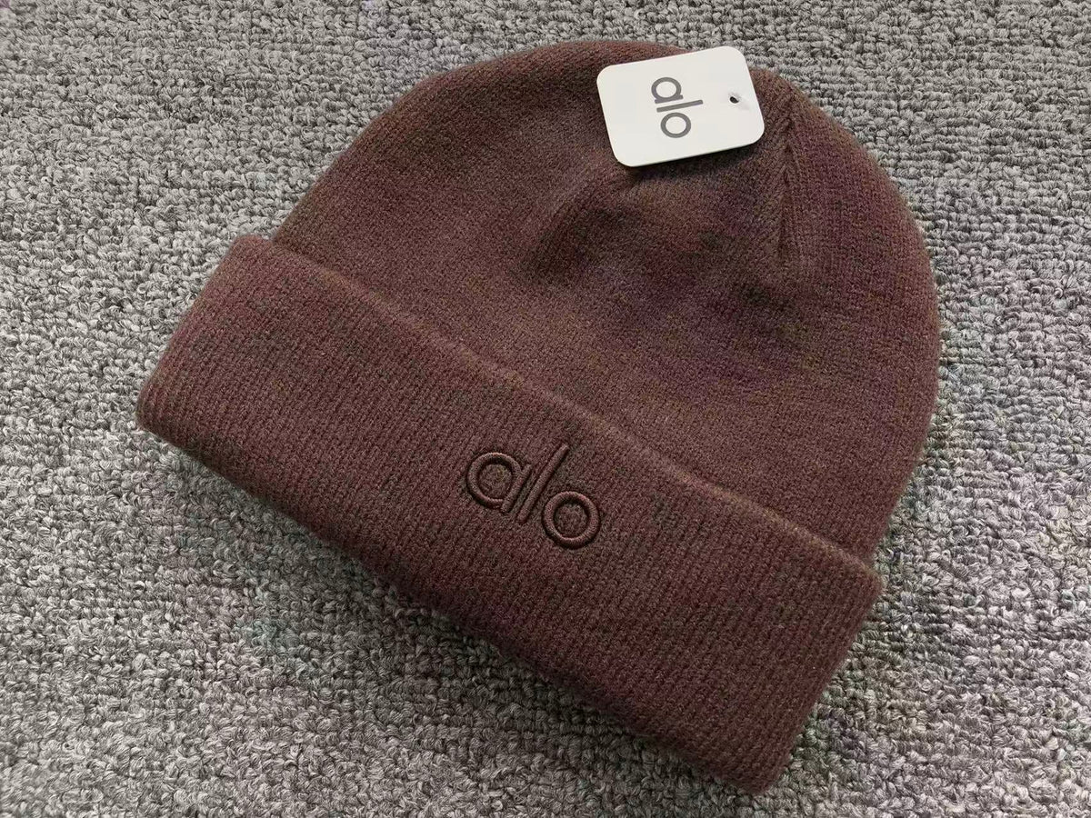 A1O Cap