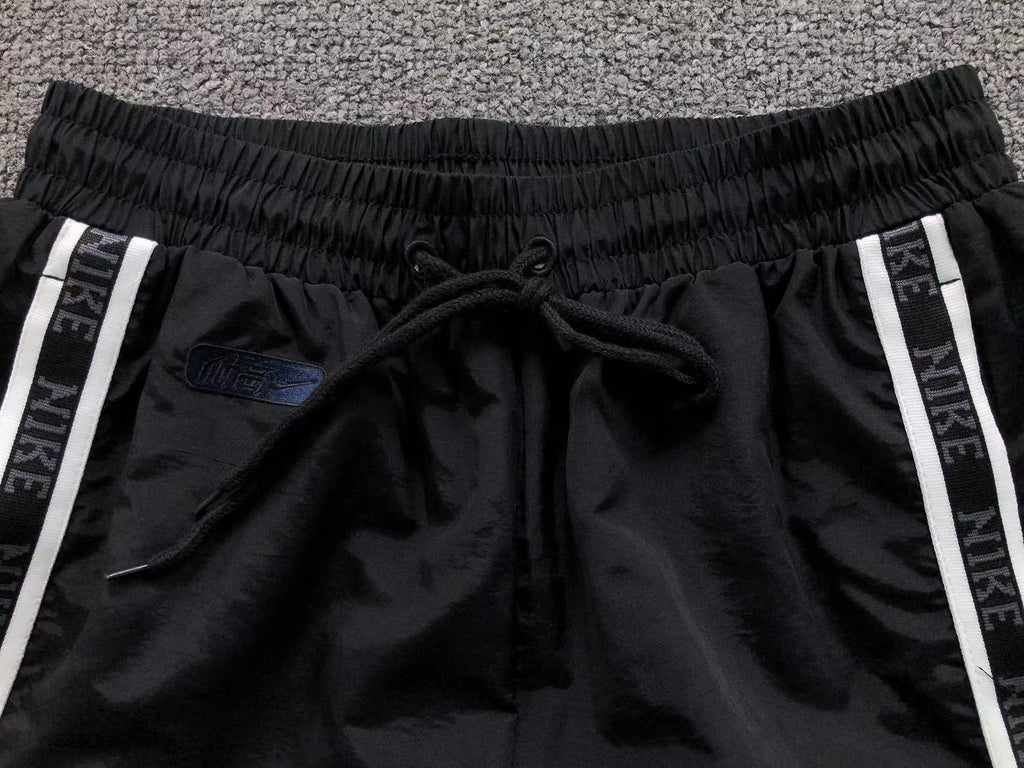 N1K Pants