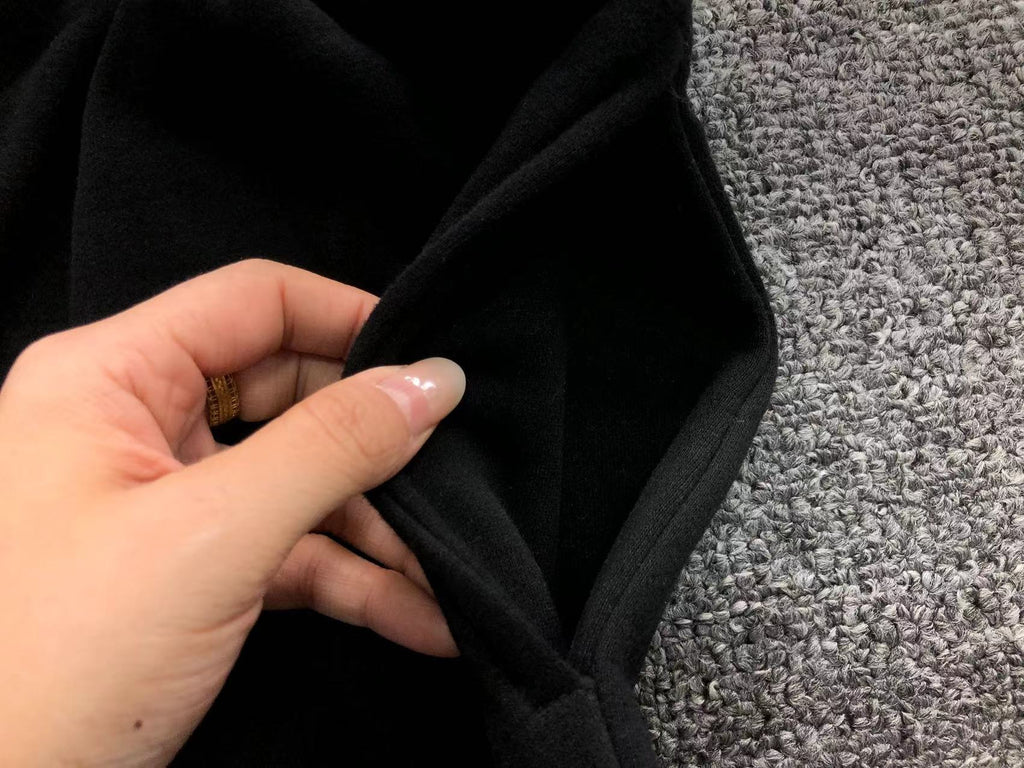 Ralph Lauren Hoodie