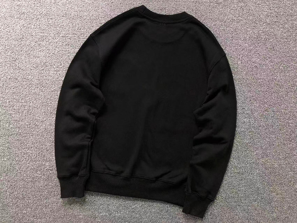 Am1 Hoodie