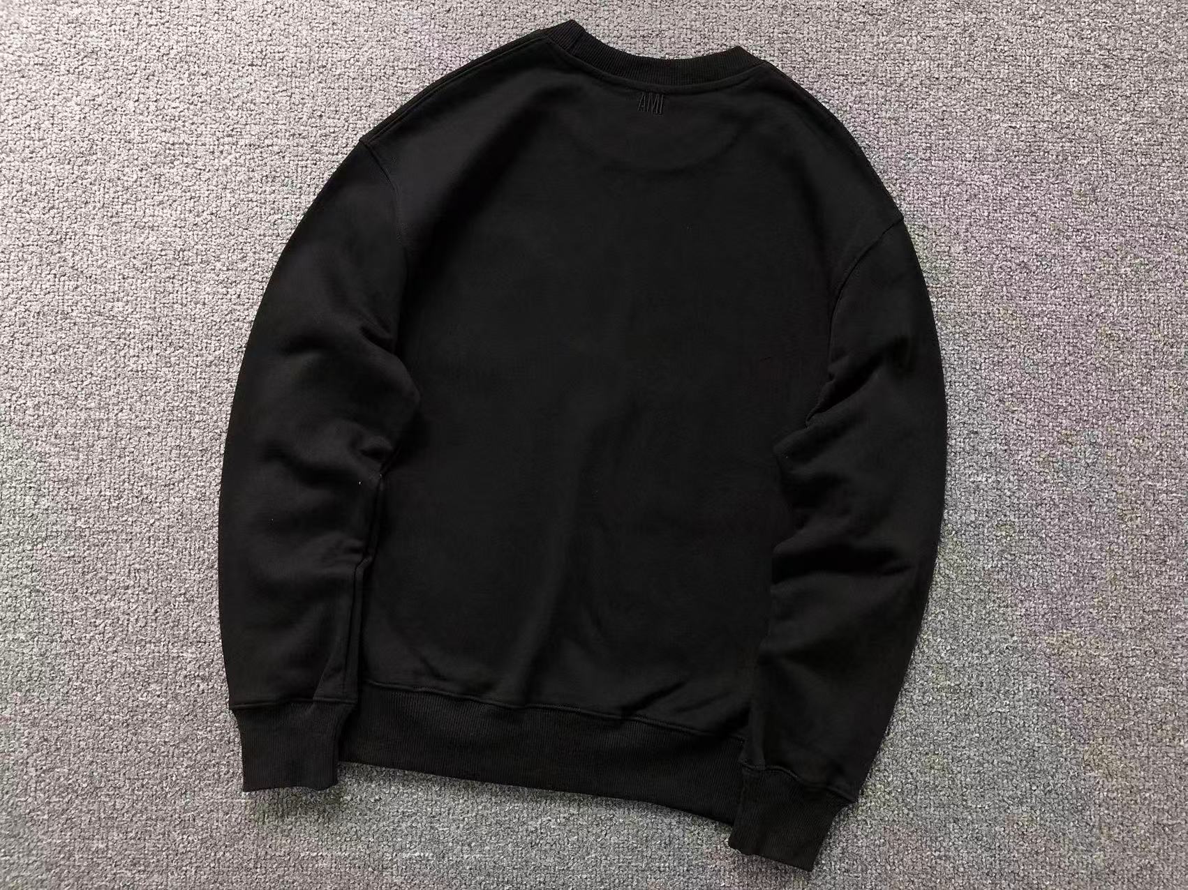 Am1 Hoodie