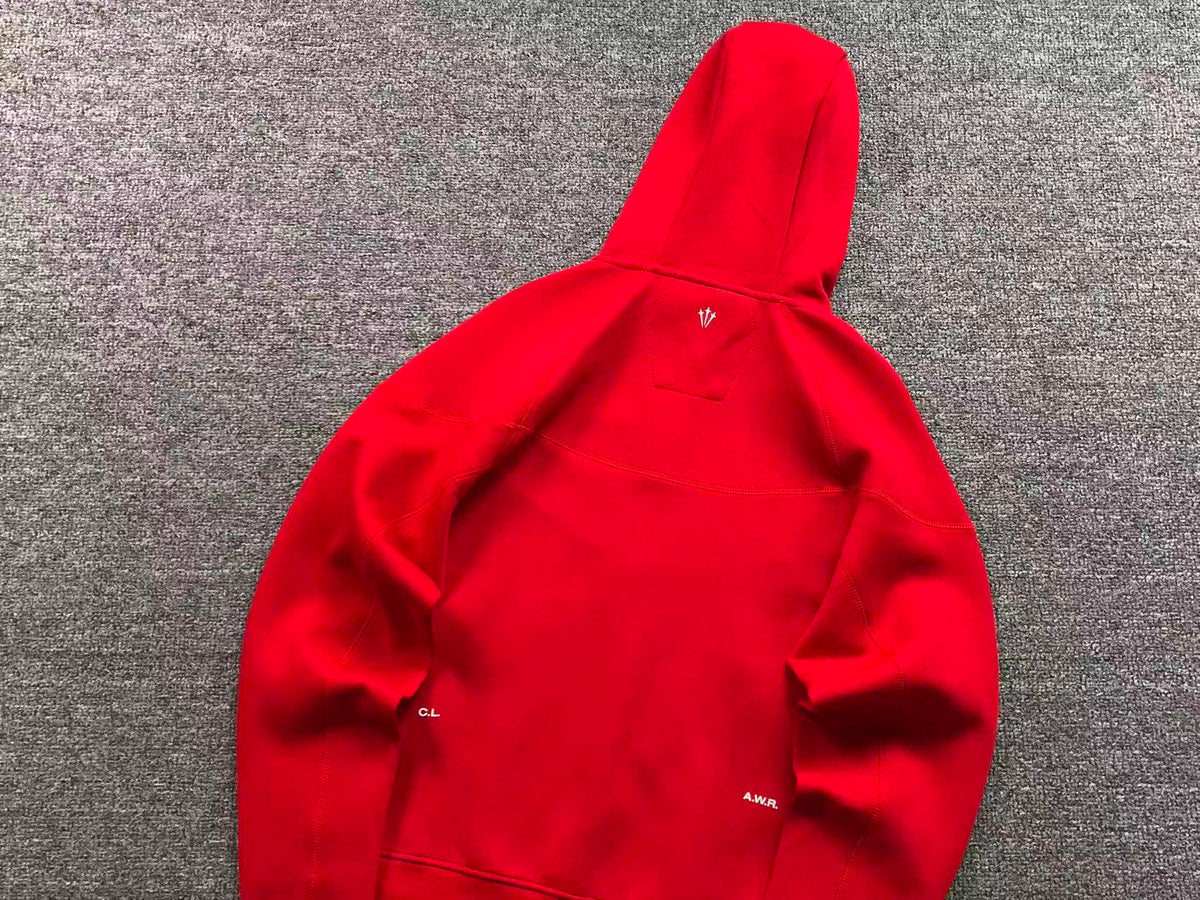 N1K Pants