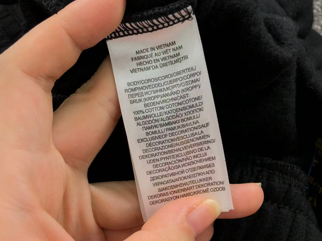 Ralph Lauren Hoodie