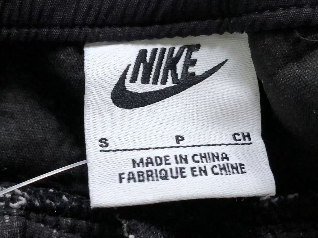 N1K Pants