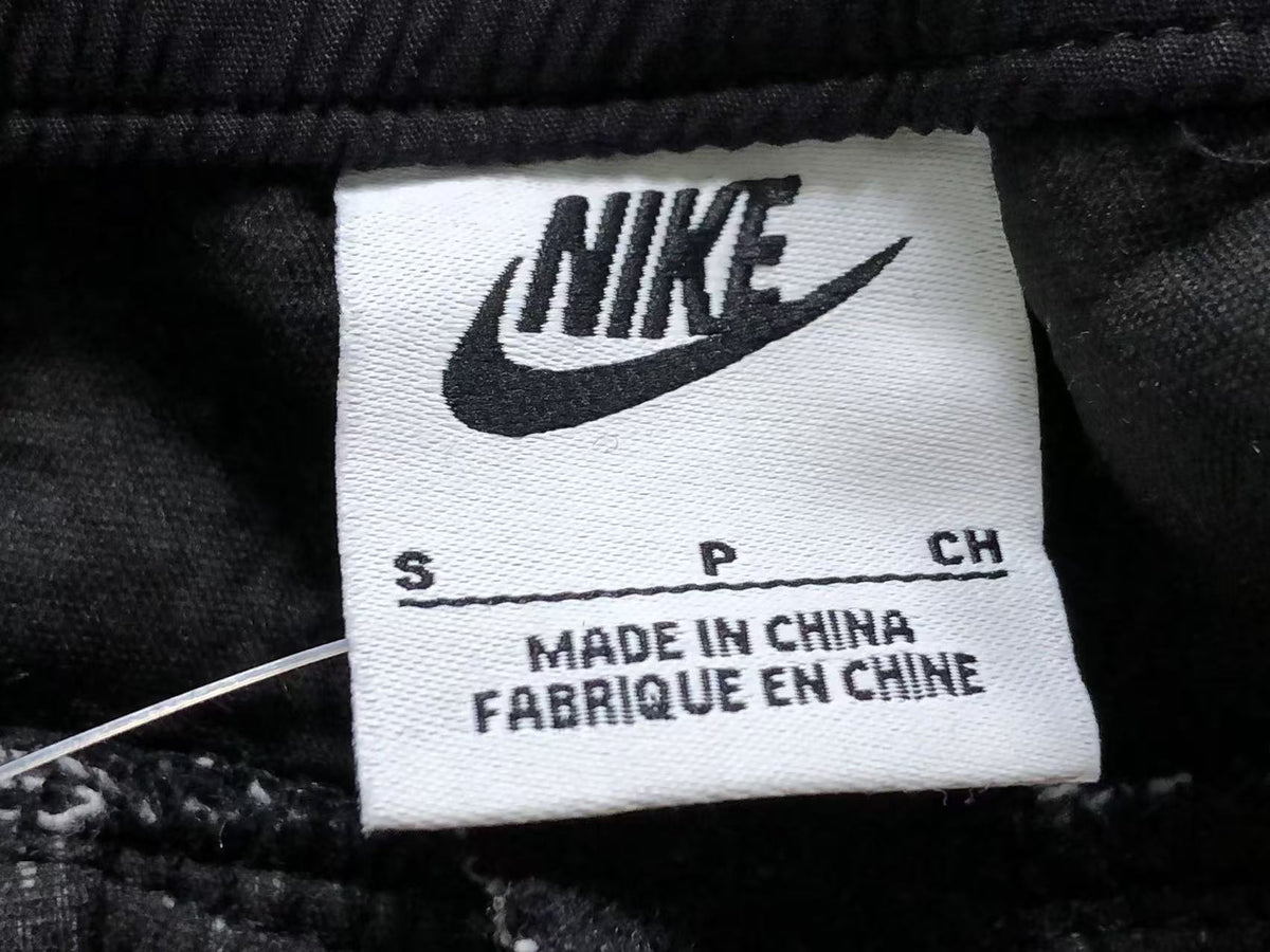 N1K Pants