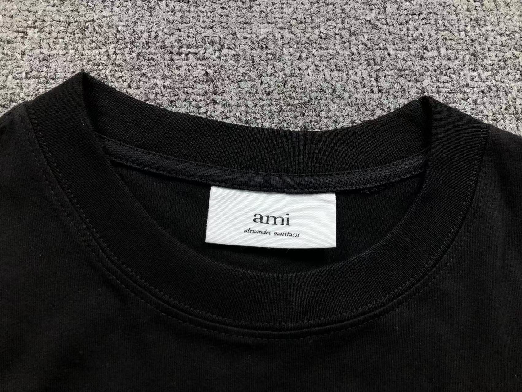 Am1 Tshirt
