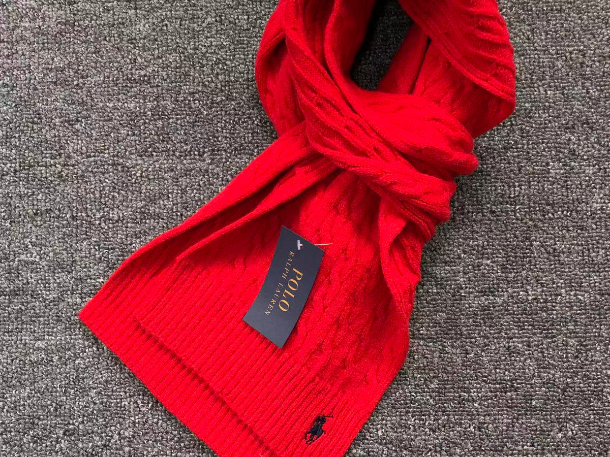 Ralph Lauren Scarf